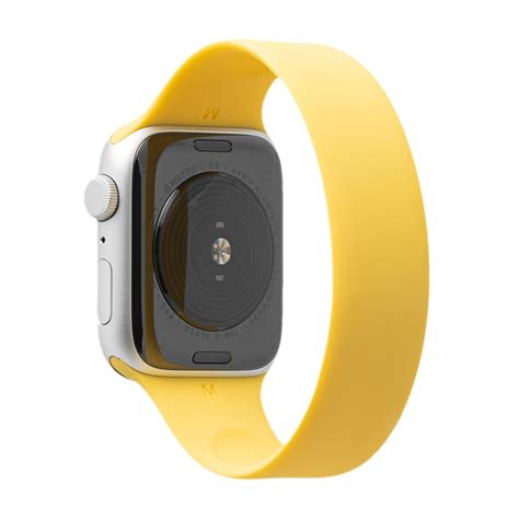 ownloop apple watch band|infinity loop band.